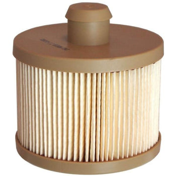 FUEL FILTER SMALL REPLACEMENT CARTRIDGE